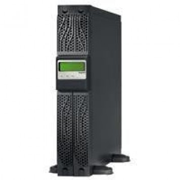 ДБЖ Legrand KEOR LINE RT 1500ВА (310046)