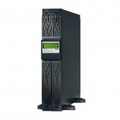 ИБП Legrand KEOR LINE RT 3000VA (310048) ИБП Legrand KEOR LINE RT 3000VA (310048)