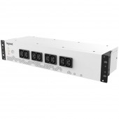 ДБЖ Legrand KEOR 800ВА (310082) ДБЖ Legrand KEOR 800ВА (310082)
