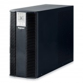 ИБП Legrand KEOR LP 2000ВА линейно-интерактивный (310156) ИБП Legrand KEOR LP 2000ВА линейно-интерактивный (310156)