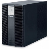 ИБП Legrand Keor LP 3000VA линейно-интерактивный (310158) ИБП Legrand Keor LP 3000VA линейно-интерактивный (310158)