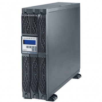 Legrand DAKER DK Plus 1000ВА (310170)