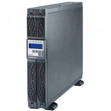 Legrand DAKER DK Plus 2000ВА (310171)