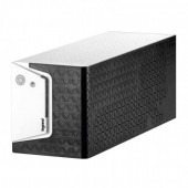 ИБП Legrand Keor SP 800ВА/480Вт 4хС13 Legrand 310183 ИБП Legrand Keor SP 800ВА/480Вт 4хС13 Legrand 310183