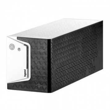 ИБП Legrand Keor SP 800ВА/480Вт 4хС13 Legrand 310183
