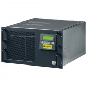 Legrand ИБП MegaLine 1,25kВА Rack UK 310338 Legrand ИБП MegaLine 1,25kВА Rack UK 310338