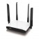 Wi-Fi-маршрутизатор ZyXEL NBG6604 (NBG6604-EU0101F)