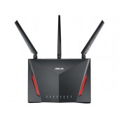 Бездротовий маршрутизатор Asus RT-AC86U Бездротовий маршрутизатор Asus RT-AC86U