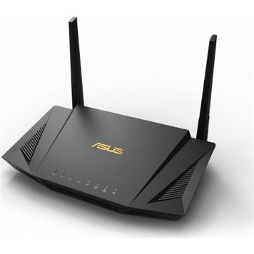 Wi-Fi-маршрутизатор ASUS RT-AX56U