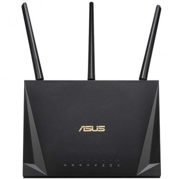 Беспроводной маршрутизатор Asus RT-AC85P