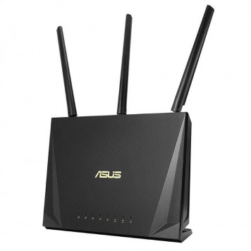 Беспроводной маршрутизатор Asus RT-AC85P-1