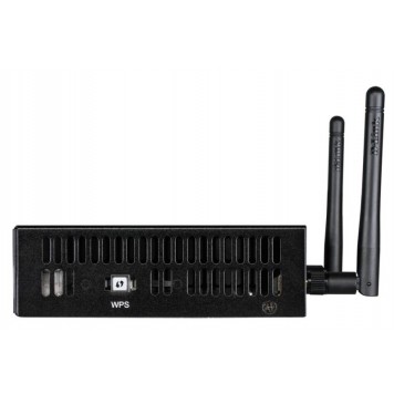 Мультисервисный шлюз D-Link DSR-250n-1