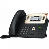 IP-телефон Yealink SIP-T27G IP-телефон Yealink SIP-T27G