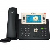IP-телефон Yealink SIP-T29G IP-телефон Yealink SIP-T29G