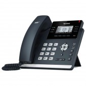 IP-телефон Yealink SIP-T41S IP-телефон Yealink SIP-T41S