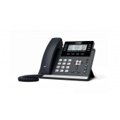 IP-телефон Yealink SIP-T43U IP-телефон Yealink SIP-T43U