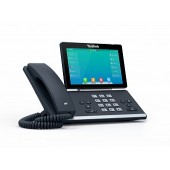 IP-телефон Yealink SIP-T57W IP-телефон Yealink SIP-T57W