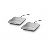 Микрофон Yealink СРЕ90 Микрофон Yealink СРЕ90