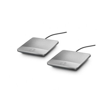 Микрофон Yealink СРЕ90