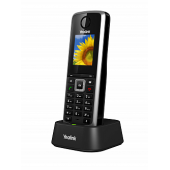 IP-телефон Yealink W52H IP-телефон Yealink W52H