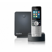 IP-телефон Yealink W53P IP-телефон Yealink W53P