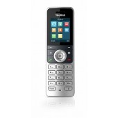 IP-телефон Yealink W53H IP-телефон Yealink W53H