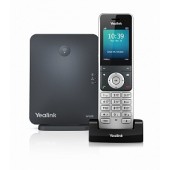 IP-телефон Yealink W60P IP-телефон Yealink W60P