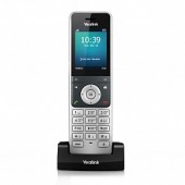 IP-телефон Yealink W56H IP-телефон Yealink W56H
