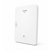 Yealink W80B - Базовая станция Yealink W80B - Базовая станция