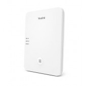 Станція Yealink W80DM Станція Yealink W80DM