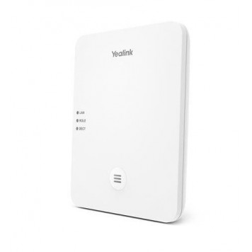 Станция Yealink W80DM