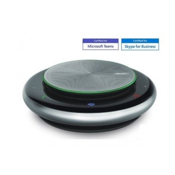 Yealink CP900-1