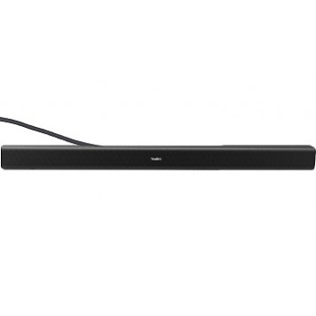 Консоль для IP-телефону Yealink MSpeaker