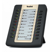 Консоль для IP-телефону Yealink EXP20 Консоль для IP-телефону Yealink EXP20