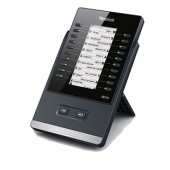 Консоль для IP-телефону Yealink EXP40 Консоль для IP-телефону Yealink EXP40