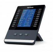 Консоль для IP-телефону Yealink EXP43 Консоль для IP-телефону Yealink EXP43