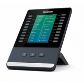 Консоль для IP-телефону Yealink EXP50 Консоль для IP-телефону Yealink EXP50