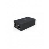 Адаптер Yealink YLPOE30 Адаптер Yealink YLPOE30