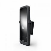 Захисний чохол для Dect трубки Yealink PRC-W53H Захисний чохол для Dect трубки Yealink PRC-W53H