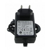 Блок живлення 5VDC Блок живлення 5VDC