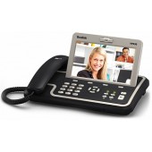 IP-телефон Yealink VP530 IP-телефон Yealink VP530