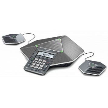 Конференц-телефон Yealink CP860