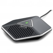 Мікрофон Yealink СРЕ80 Мікрофон Yealink СРЕ80