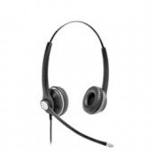 Гарнитура VT8000 UNC-D Гарнитура VT8000 UNC-D