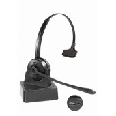 Беспроводная моноауральная Bluetooth-гарнитура с HD-звуком VT VT9602 Беспроводная моноауральная Bluetooth-гарнитура с HD-звуком VT VT9602