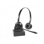 Бездротова гарнітура BLUETOOTH VT VT9712 D Бездротова гарнітура BLUETOOTH VT VT9712 D