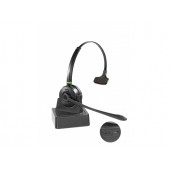 Bluetooth гарнитура VT VT9712BT Bluetooth гарнитура VT VT9712BT