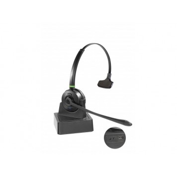 Bluetooth гарнітура VT VT9712BT