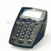 VBeT T200 - Адаптер VBeT T200 - Адаптер