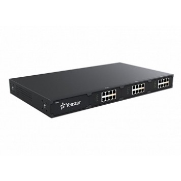 IP-АТС Yeastar S300
